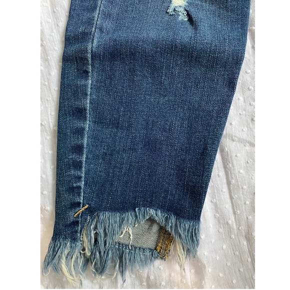 NWT Cello Jeans - Picture 8 of 9